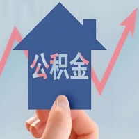 fD6vVafua_副本-cmpr-cmpr.jpg fD6vVafua_副本-cmpr-cmpr.jpg