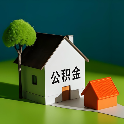 安康大额公积金代提取有不一样流程及不一样的方案攻略在这里!